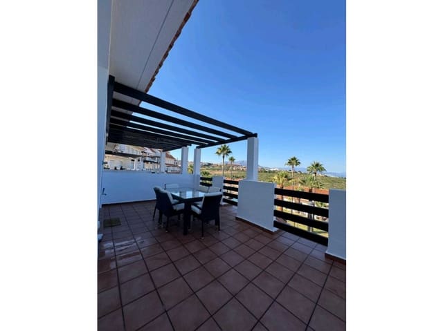 2 camera da letto Appartamento in vendita in Chullera, Manilva con piscina - 264.990 € (Rif: 9190861)