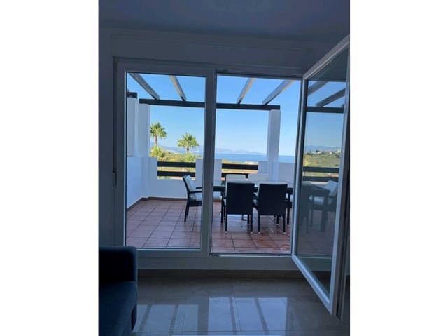 2 camera da letto Appartamento in vendita in Chullera, Manilva con piscina - 264.990 € (Rif: 9190861)