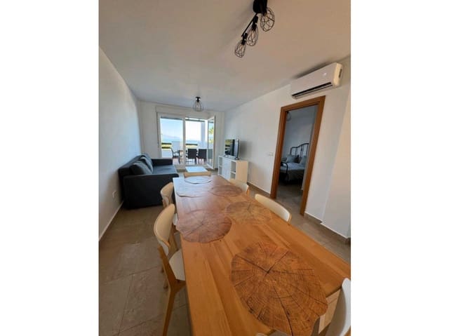 2 camera da letto Appartamento in vendita in Chullera, Manilva con piscina - 264.990 € (Rif: 9190861)