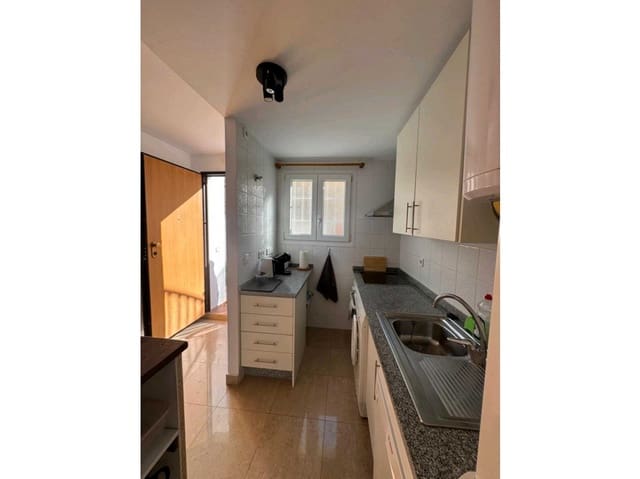 2 camera da letto Appartamento in vendita in Chullera, Manilva con piscina - 264.990 € (Rif: 9190861)