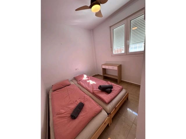 2 camera da letto Appartamento in vendita in Chullera, Manilva con piscina - 264.990 € (Rif: 9190861)