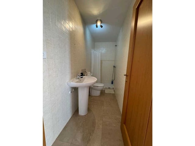 2 camera da letto Appartamento in vendita in Chullera, Manilva con piscina - 264.990 € (Rif: 9190861)
