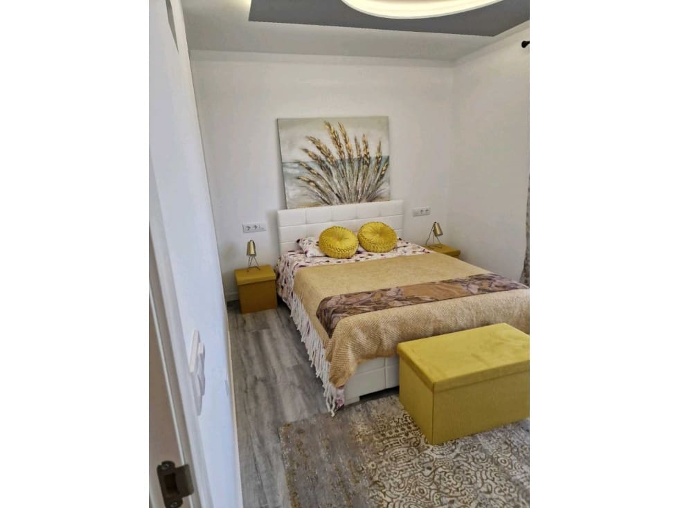 1 sovrum Lägenhet till salu i Adeje - 186 990 € (Ref: 9190862)