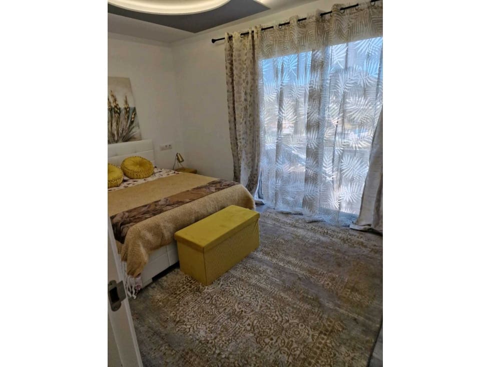 1 sovrum Lägenhet till salu i Adeje - 186 990 € (Ref: 9190862)