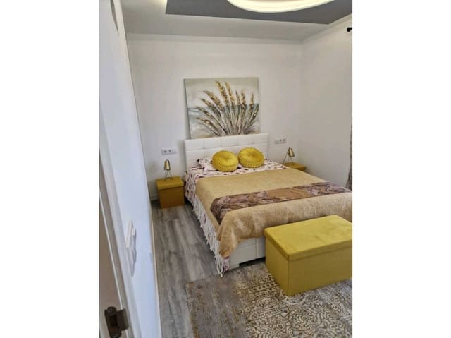 1 sovrum Lägenhet till salu i Adeje - 186 990 € (Ref: 9190862)