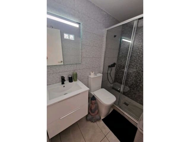 1 sovrum Lägenhet till salu i Adeje - 186 990 € (Ref: 9190862)