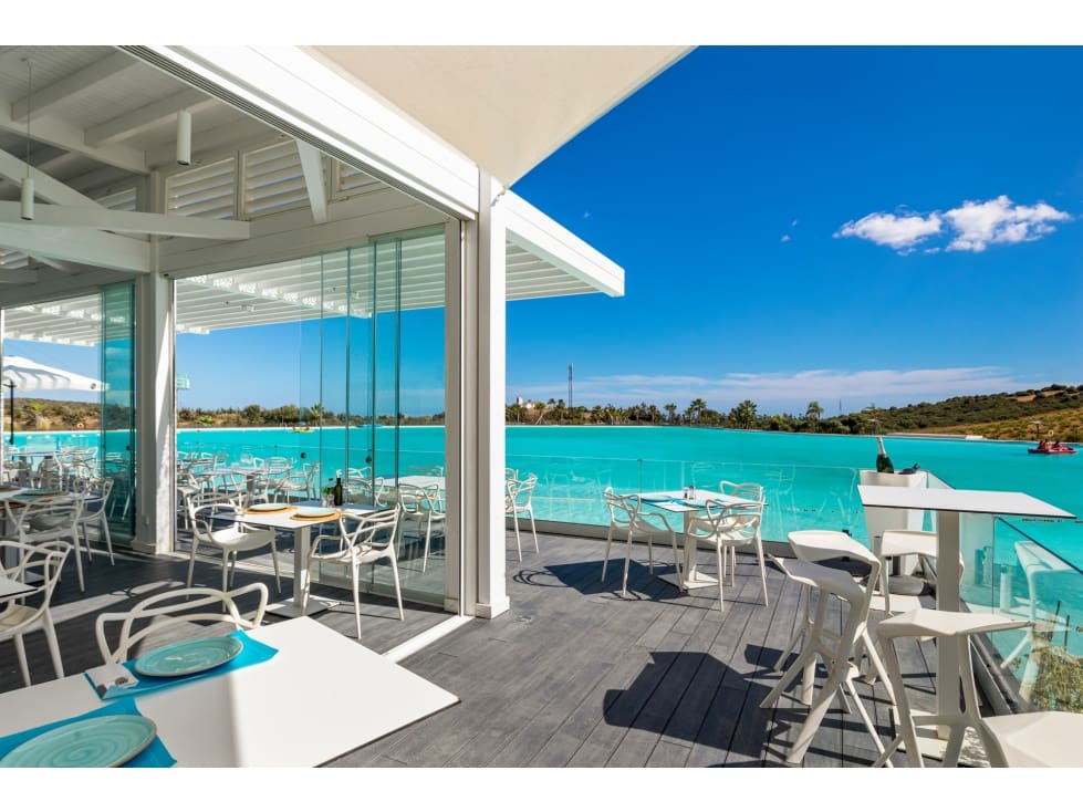 2 soveværelse Lejlighed til salg i Estepona med swimmingpool - € 390.000 (Ref: 9393994)