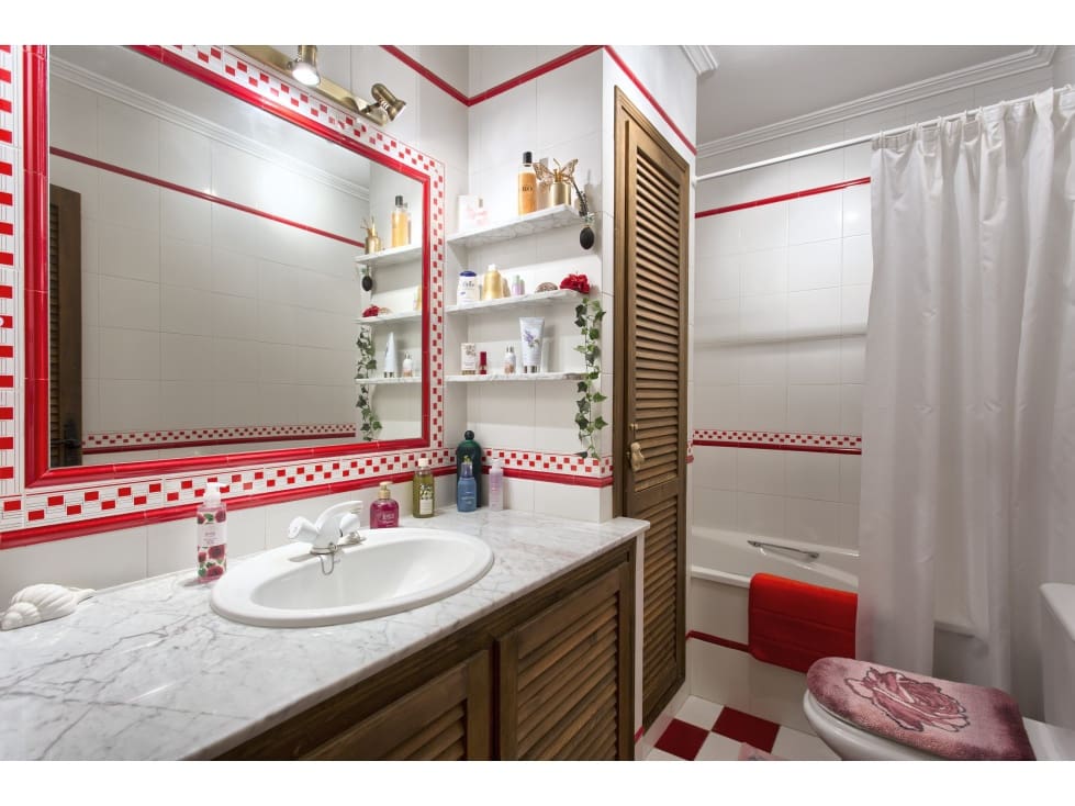 3 soverom Hus til salgs i Benahavis - € 375 000 (Ref: 9396100)