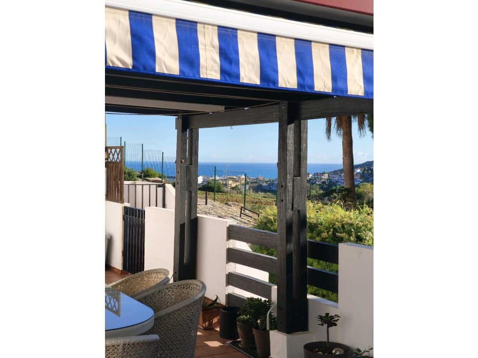 2 sypialnia Apartament na sprzedaż w Manilva z basenem - 249 990 € (Ref: 9398587)