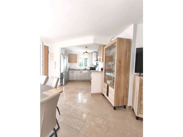 2 sypialnia Apartament na sprzedaż w Alcorrín, Manilva z basenem - 249 990 € (Ref: 9398587)