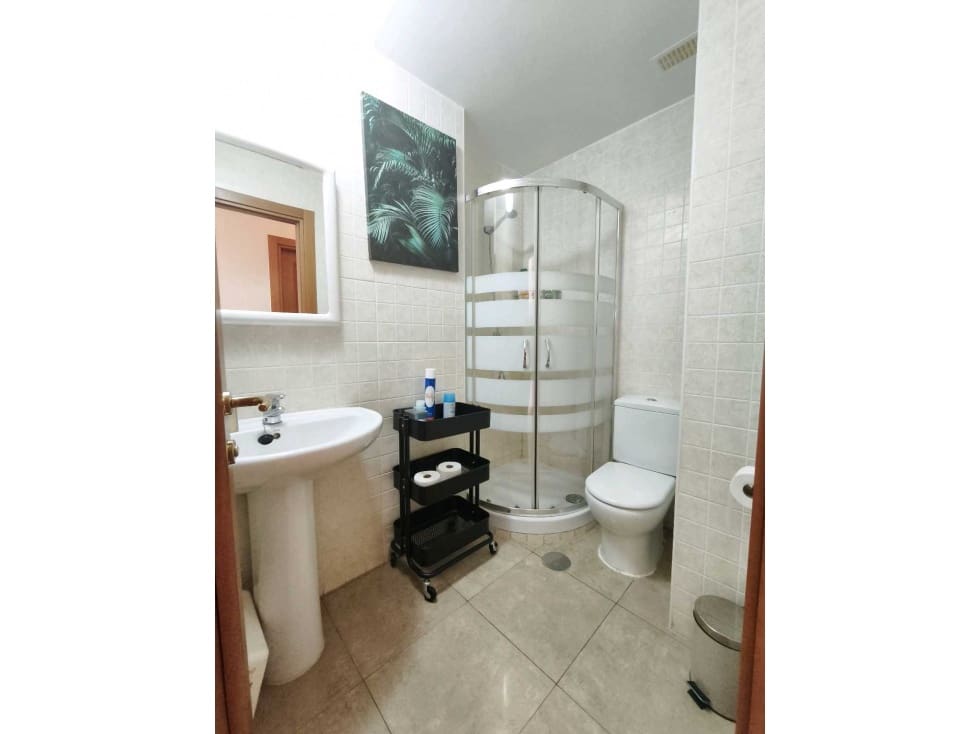 2 sypialnia Apartament na sprzedaż w Manilva z basenem - 249 990 € (Ref: 9398587)