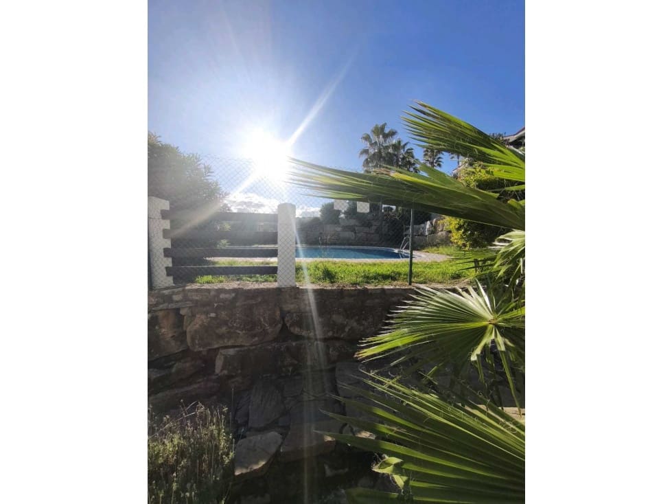 2 sypialnia Apartament na sprzedaż w Manilva z basenem - 249 990 € (Ref: 9398587)