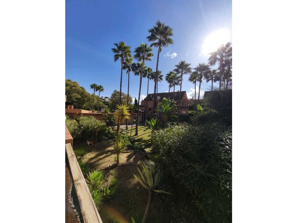 2 bedroom Apartment for sale in Casares with pool - € 254,990 (Ref: 9519027)