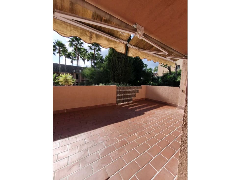 2 bedroom Apartment for sale in Casares with pool - € 254,990 (Ref: 9519027)