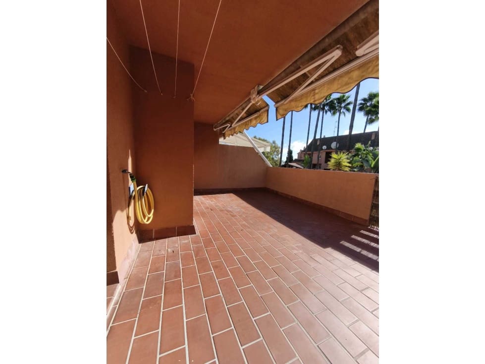 2 bedroom Apartment for sale in Casares with pool - € 254,990 (Ref: 9519027)