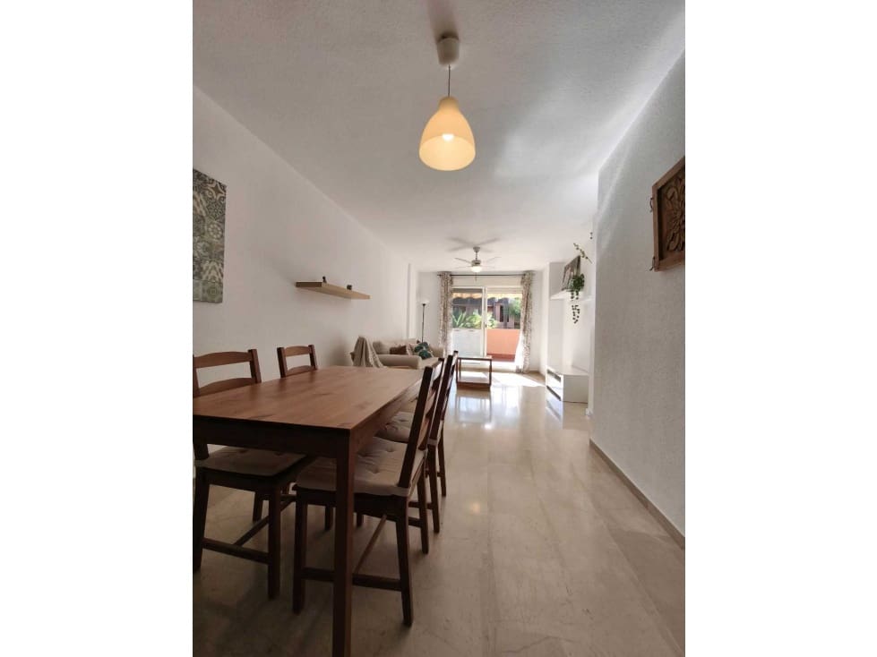 2 bedroom Apartment for sale in Casares with pool - € 254,990 (Ref: 9519027)