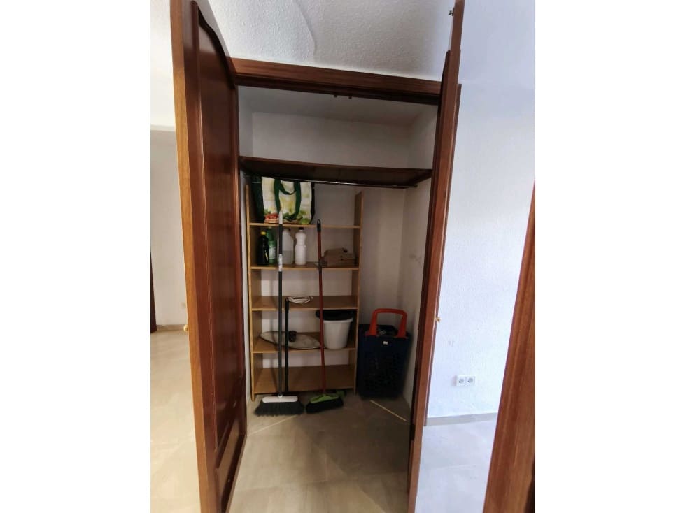 2 bedroom Apartment for sale in Casares with pool - € 254,990 (Ref: 9519027)