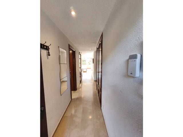 2 Zimmer Apartment zu verkaufen in Bahia de Casares, Casares mit Pool - 254.990 € (Ref: 9519027)