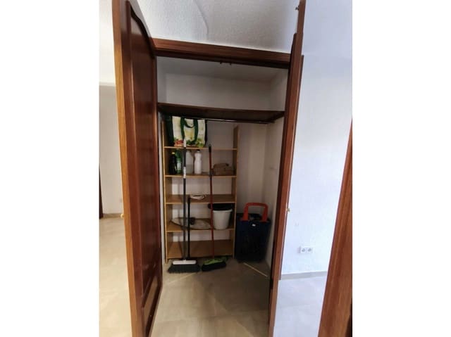 2 Zimmer Apartment zu verkaufen in Bahia de Casares, Casares mit Pool - 254.990 € (Ref: 9519027)