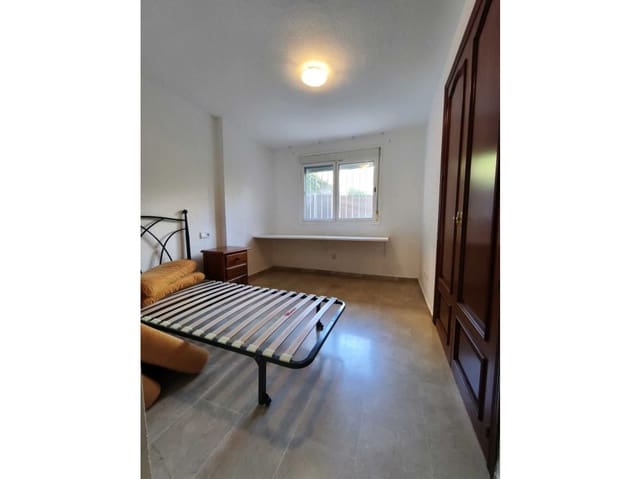 2 Zimmer Apartment zu verkaufen in Bahia de Casares, Casares mit Pool - 254.990 € (Ref: 9519027)