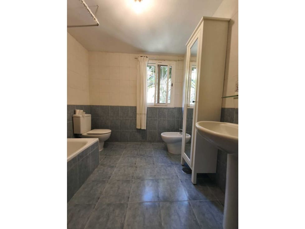 2 bedroom Apartment for sale in Casares with pool - € 254,990 (Ref: 9519027)