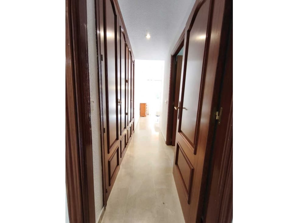 2 bedroom Apartment for sale in Casares with pool - € 254,990 (Ref: 9519027)