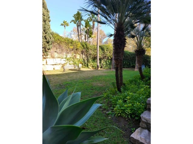 2 Zimmer Apartment zu verkaufen in Bahia de Casares, Casares mit Pool - 254.990 € (Ref: 9519027)