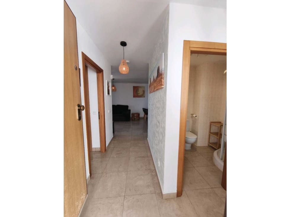 2 sypialnia Apartament na sprzedaż w Manilva z basenem - 229 990 € (Ref: 9662029)