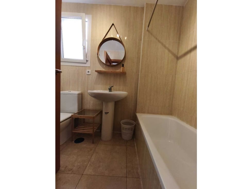 2 sypialnia Apartament na sprzedaż w Manilva z basenem - 229 990 € (Ref: 9662029)