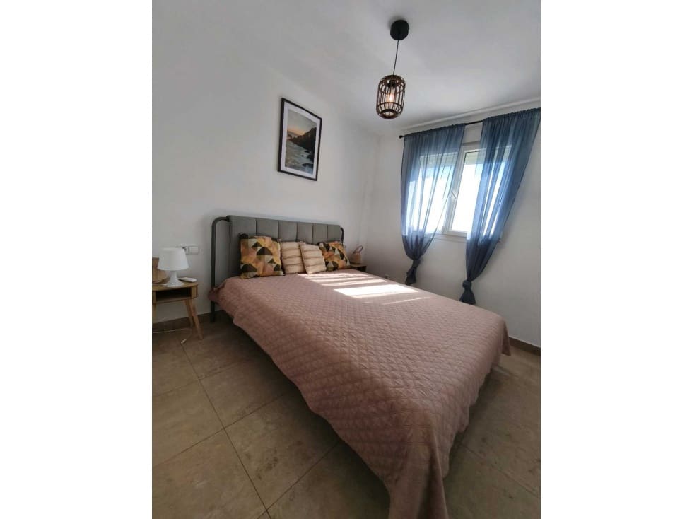 2 sypialnia Apartament na sprzedaż w Manilva z basenem - 229 990 € (Ref: 9662029)