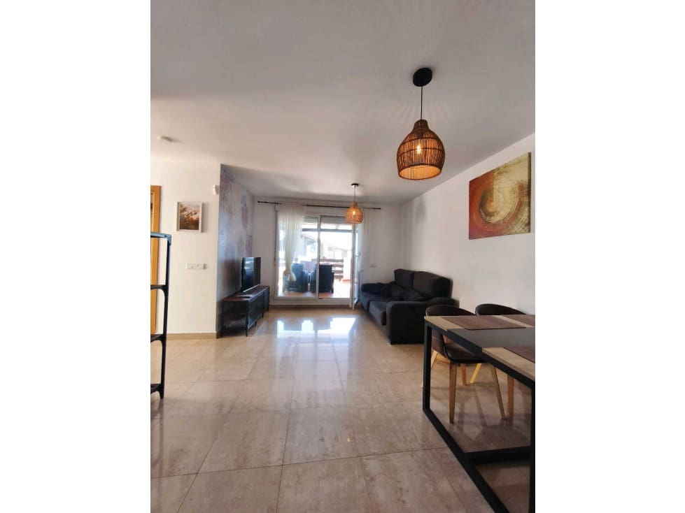 2 sypialnia Apartament na sprzedaż w Manilva z basenem - 229 990 € (Ref: 9662029)