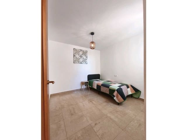 2 quarto Apartamento para venda em Alcorrín, Manilva com piscina - 229 990 € (Ref: 9662029)