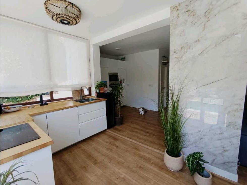 2 soverom Finca/Herregård til salgs i Manilva - € 459 990 (Ref: 9772713)