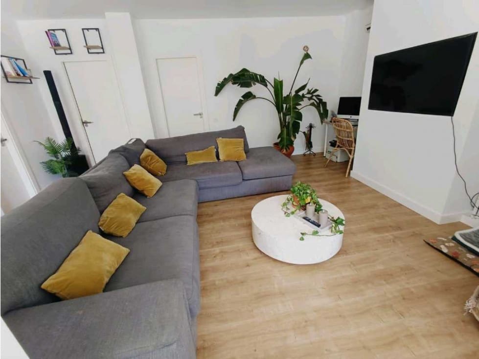 2 soverom Finca/Herregård til salgs i Manilva - € 459 990 (Ref: 9772713)