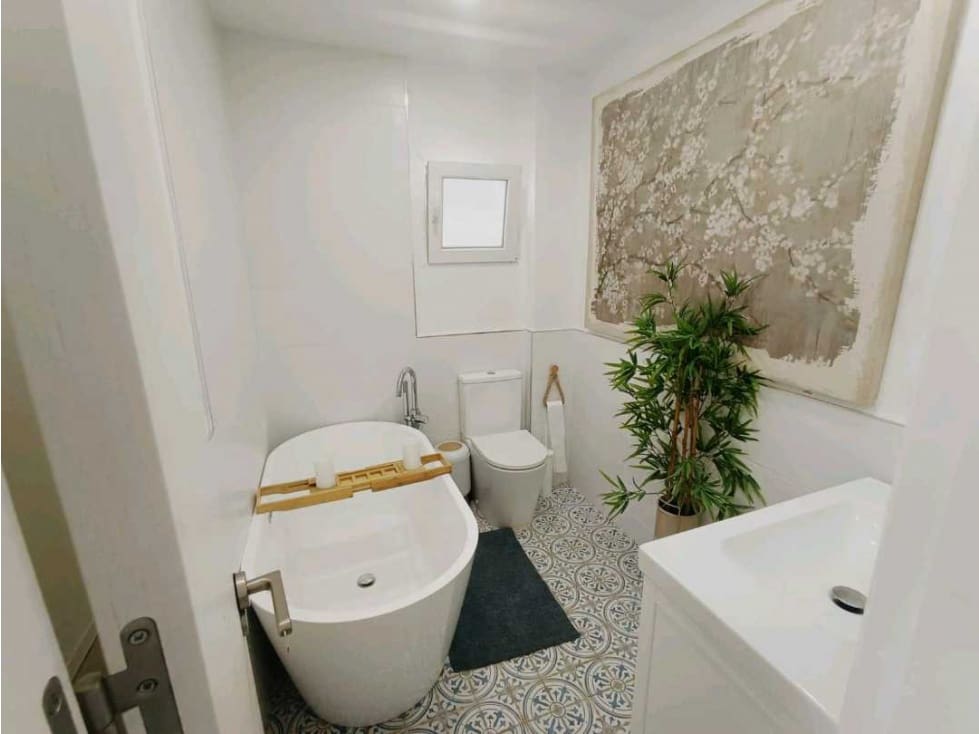 2 soverom Finca/Herregård til salgs i Manilva - € 459 990 (Ref: 9772713)