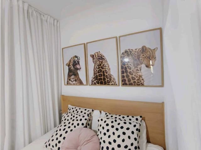 2 soverom Finca/Herregård til salgs i Castillo de la Duquesa, Manilva - € 459 990 (Ref: 9772713)