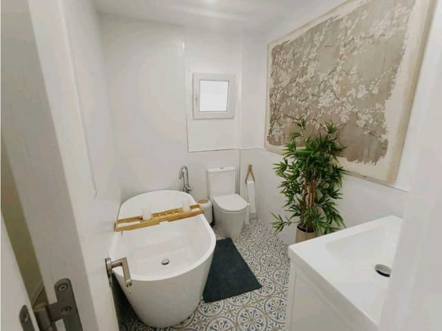 2 soverom Finca/Herregård til salgs i Castillo de la Duquesa, Manilva - € 459 990 (Ref: 9772713)