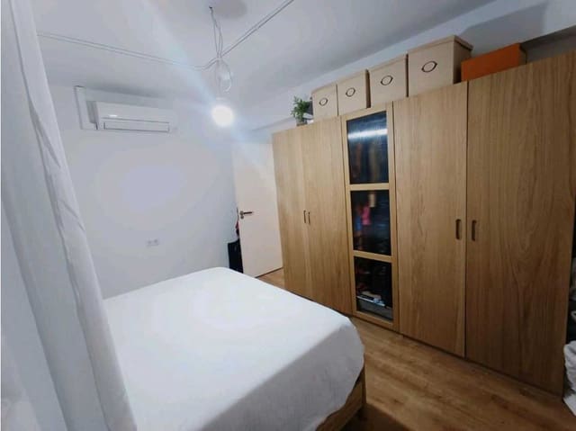 2 soverom Finca/Herregård til salgs i Castillo de la Duquesa, Manilva - € 459 990 (Ref: 9772713)