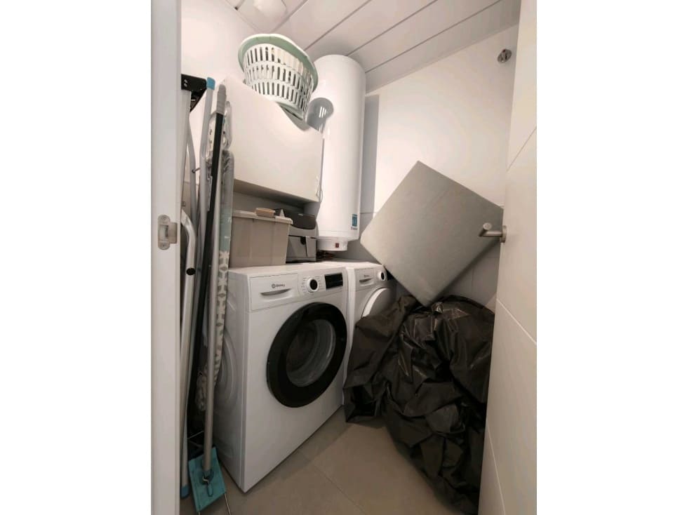 2 soverom Leilighet til salgs i Manilva med svømmebasseng - € 519 990 (Ref: 9777661)