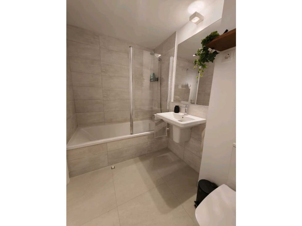 2 soverom Leilighet til salgs i Manilva med svømmebasseng - € 519 990 (Ref: 9777661)