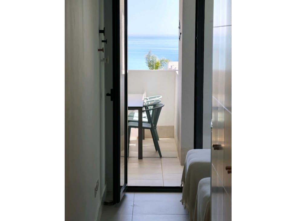 2 soverom Leilighet til salgs i Manilva med svømmebasseng - € 519 990 (Ref: 9777661)