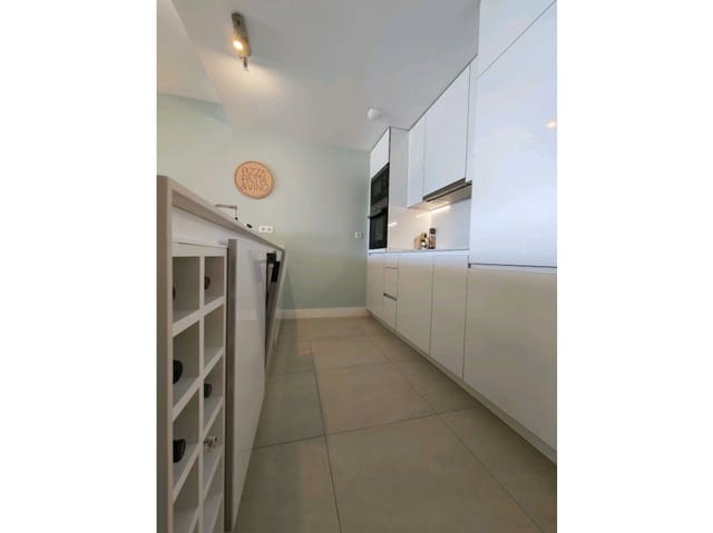 2 soverom Leilighet til salgs i Castillo de la Duquesa, Manilva med svømmebasseng - € 519 990 (Ref: 9777661)