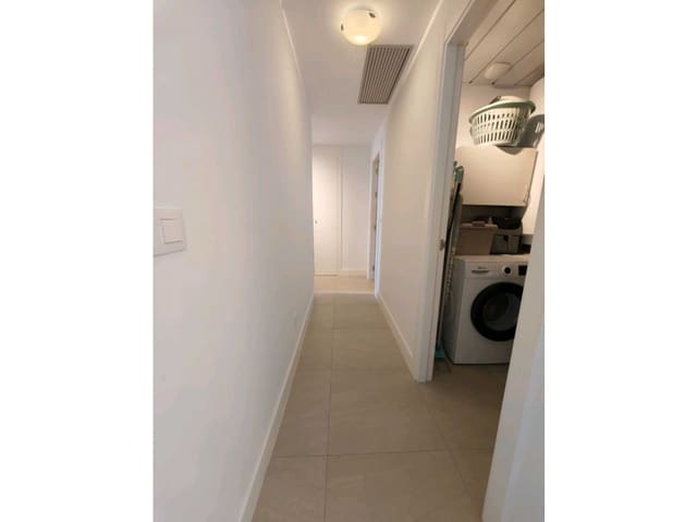 2 soverom Leilighet til salgs i Castillo de la Duquesa, Manilva med svømmebasseng - € 519 990 (Ref: 9777661)