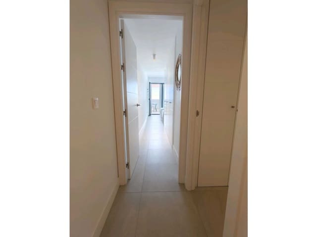 2 soverom Leilighet til salgs i Castillo de la Duquesa, Manilva med svømmebasseng - € 519 990 (Ref: 9777661)