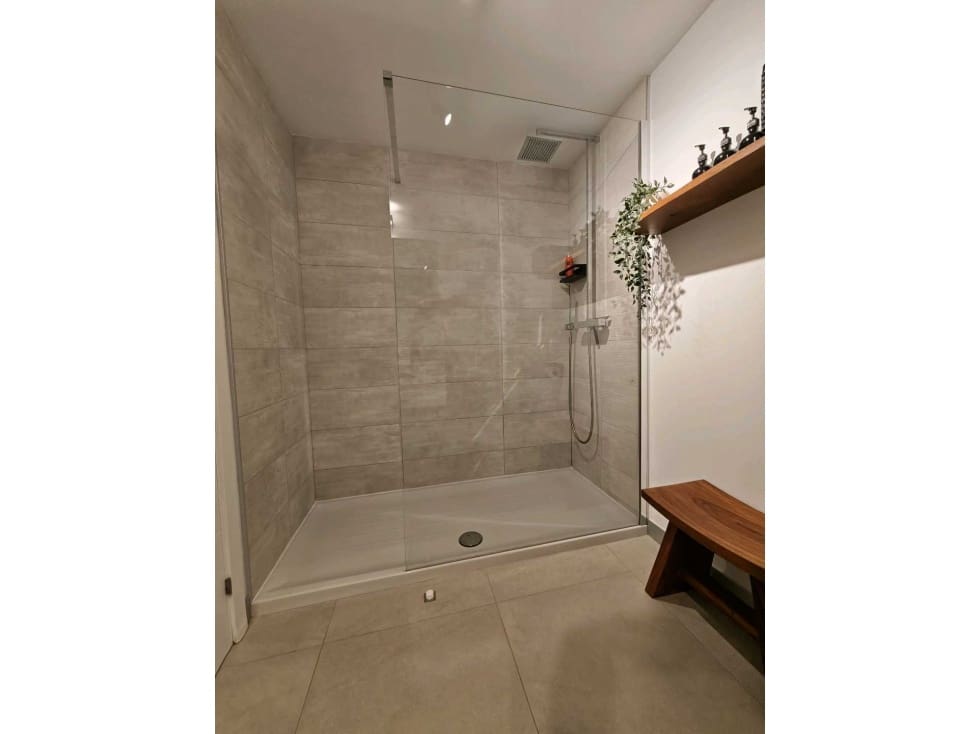 2 soverom Leilighet til salgs i Manilva med svømmebasseng - € 519 990 (Ref: 9777661)