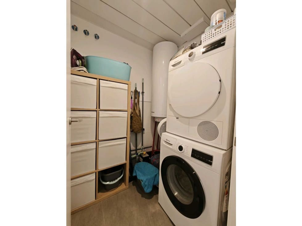 2 soverom Leilighet til salgs i Manilva med svømmebasseng - € 559 990 (Ref: 9777662)