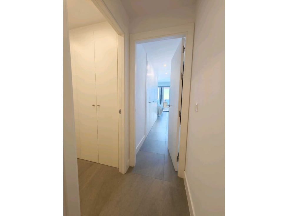 2 soverom Leilighet til salgs i Manilva med svømmebasseng - € 559 990 (Ref: 9777662)