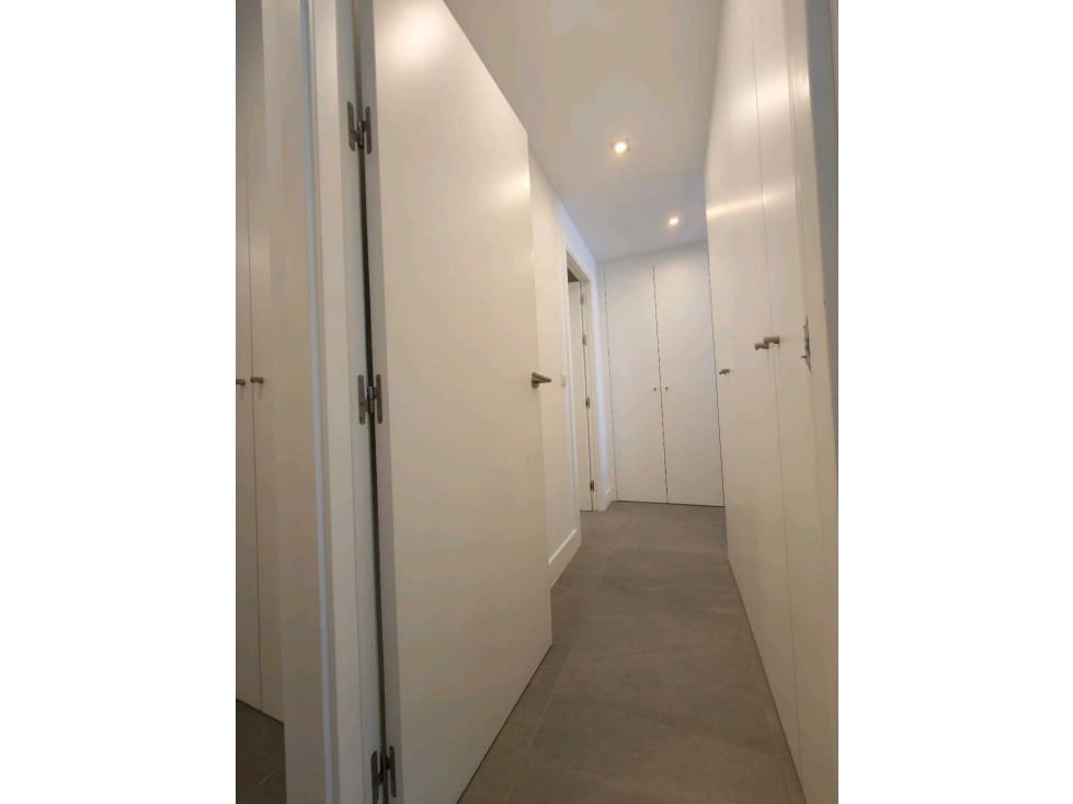 2 soverom Leilighet til salgs i Manilva med svømmebasseng - € 559 990 (Ref: 9777662)