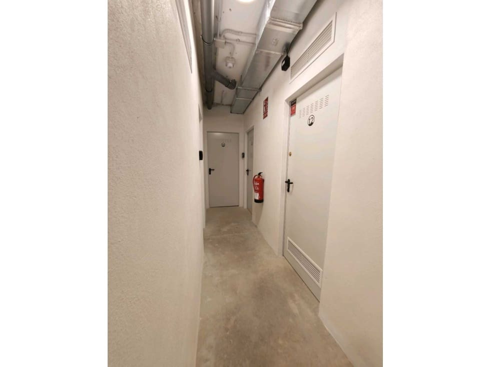 2 soverom Leilighet til salgs i Manilva med svømmebasseng - € 559 990 (Ref: 9777662)