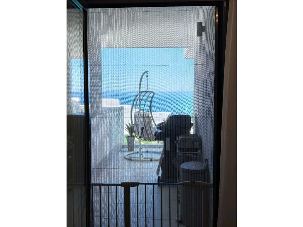 2 soverom Leilighet til salgs i Manilva med svømmebasseng - € 559 990 (Ref: 9777662)